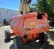 2018 JLG 600S Boom Lift