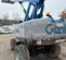 2018 Genie S-85XC Boom Lift