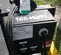 2012 Custom Air Products & Services CAPS-500GPM-480 Air Handler