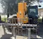 2018 JCB 506-36 Forklift
