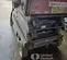 2017 Skyjack SJIII4632 Scissor Lift