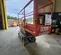 2018 Skyjack SJIII3219 Scissor Lift