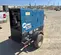 2021 Miller Welders BIG BLUE 500PRO Welder