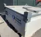 2014 Western Global 40TCG Fuel Tank