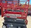 2018 Skyjack SJIII3219 Scissor Lift