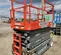 2017 Skyjack SJIII4740 Scissor Lift