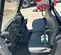 2022 Polaris PRO XD 4000D Utility Vehicle