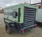 2019 Sullair 425HDPQ-PE Air Compressor