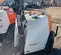2019 Magnum Pro MLT6SM Portable Light Tower
