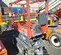 2019 Skyjack SJIII3219 Scissor Lift