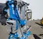 2020 Genie AWP-30SDC Pusharound Lift