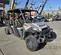 2023 Polaris PRO XD 4000D Utility Vehicle