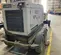 2020 Wacker Neuson G50 T4F Diesel Generator