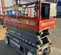2018 Skyjack SJIII3226 Scissor Lift