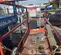 2016 Skyjack SJIII3219 Scissor Lift