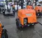 2019 Magnum Pro MLT6SM Portable Light Tower