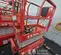 2019 MEC 1330SE Scissor Lift