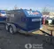 2020 Frost Fighter IDH1000K Indirect Fired Heater