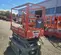 2017 Skyjack SJIII3219 Scissor Lift
