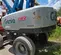 2017 Genie S-60 Boom Lift