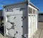 2018 Custom Air Products & Services PPKV-40TD-0NN90