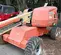 2017 JLG 400S Boom Lift