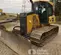 2020 John Deere 650K K2 LGP Bulldozer