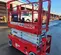 2017 MEC 1930SE Scissor Lift