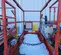 2018 Skyjack SJIII3219 Scissor Lift