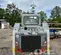2020 Takeuchi TL8R2R Track Loader