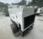 2019 Wacker Neuson G25 T4F Diesel Generator