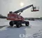 2017 Skyjack SJ66T Boom Lift