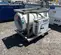 2017 Chromalox SDRA-60 Electric Heater