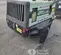 2020 Sullair 185DPQ-KU-T3 Air Compressor