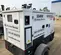 2022 Generac MDG25IF4CAN6 Diesel Generator