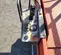 2017 Skyjack SJIII3219 Scissor Lift