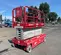 2019 MEC 4555SE Scissor Lift