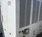 2019 American Event Services 30TV480WK030A