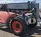 2017 Skyjack SJ643TH Forklift