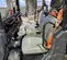2022 Polaris PRO XD 4000D Utility Vehicle