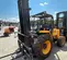 2023 JCB 940-4 Forklift