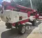 2017 MEC 60J-D Boom Lift