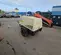 2018 Doosan C185WDZ-T4F Air Compressor