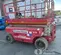 2021 MEC 3369ERT Scissor Lift