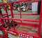 2018 MEC 1330SE Scissor Lift