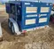 2020 Frost Fighter IDH1000K Indirect Fired Heater