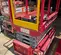 2018 MEC 1330SE Scissor Lift