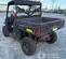 2021 Polaris PRO XD 2000D Utility Vehicle