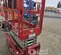2017 MEC 1330SE Scissor Lift