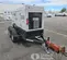 2017 Wacker Neuson G50 T4F Diesel Generator